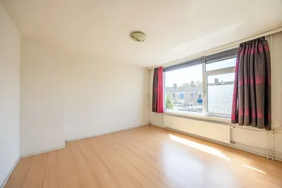 Geulstraat 27, Beverwijk - foto 18