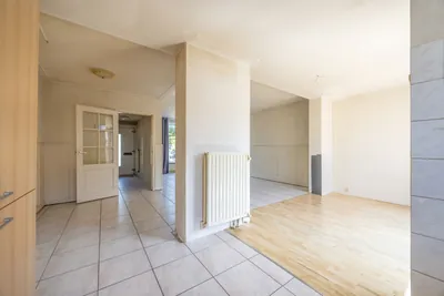 Geulstraat 27, Beverwijk - foto 8