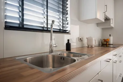Bornerkapelstraat 15, Born - foto 21