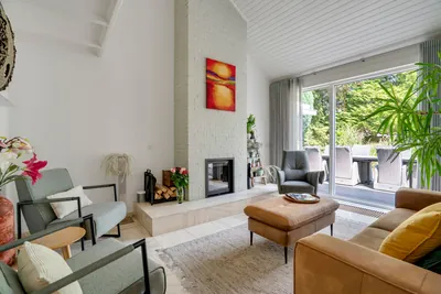 Richterstraat 40, Losser - foto 5