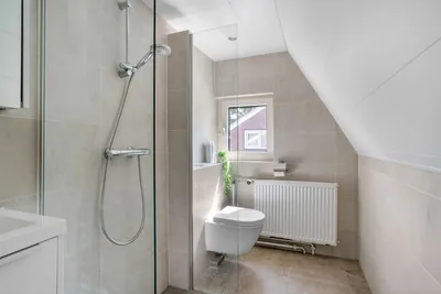 Richterstraat 40, Losser - foto 34