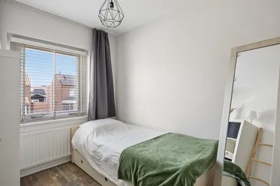 Bernhardstraat 16, Berlicum - foto 33