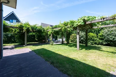 Tabaksteeg 11, Leusden - foto 36