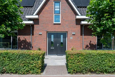Tabaksteeg 11, Leusden - foto 39