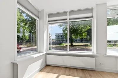 Jutfaseweg 117, Utrecht - foto 9