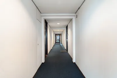 Rederserf 94, Den Haag - foto 5