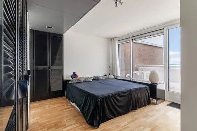 Rederserf 94, Den Haag - foto 14