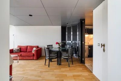 Rederserf 94, Den Haag - foto 10