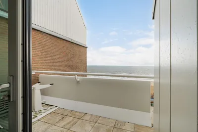 Rederserf 94, Den Haag - foto 16