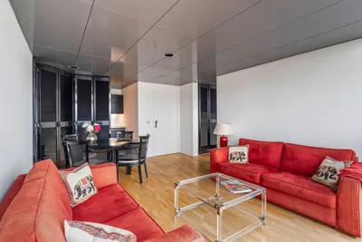 Rederserf 94, Den Haag - foto 7