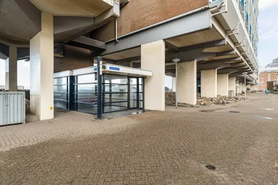 Rederserf 94, Den Haag - foto 4