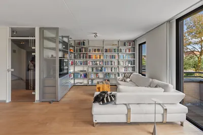 Moutberg 4, Roosendaal - foto 32