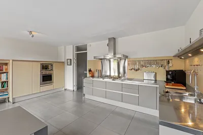 Moutberg 4, Roosendaal - foto 13