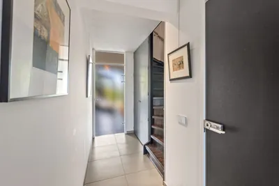 Moutberg 4, Roosendaal - foto 18