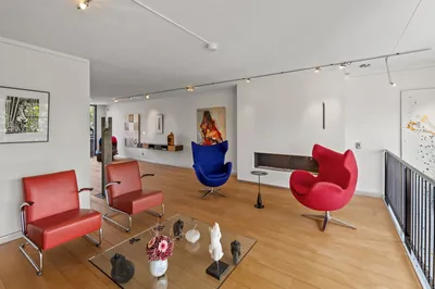 Moutberg 4, Roosendaal - foto 26