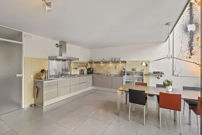 Moutberg 4, Roosendaal - foto 11