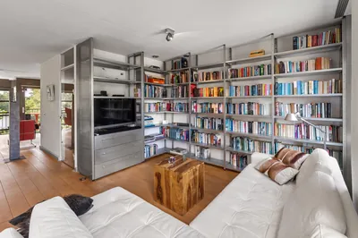 Moutberg 4, Roosendaal - foto 36
