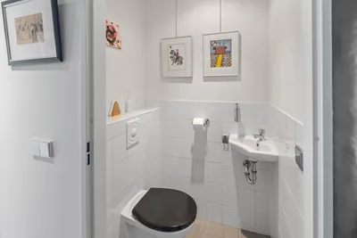Moutberg 4, Roosendaal - foto 19