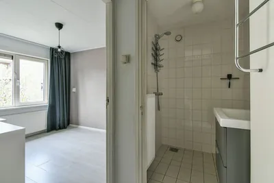 Beinsdorpstraat 13, Nieuw-Vennep - foto 20