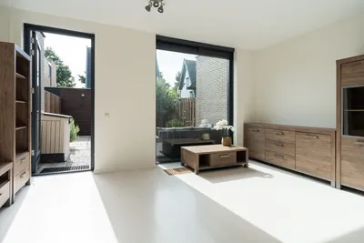 Colonnade 35, Hoofddorp - foto 11