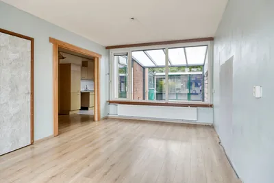 Koopmanstraat 87, Aalten - foto 5