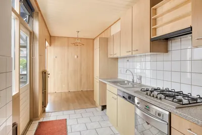 Koopmanstraat 87, Aalten - foto 7