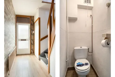 Koopmanstraat 87, Aalten - foto 8
