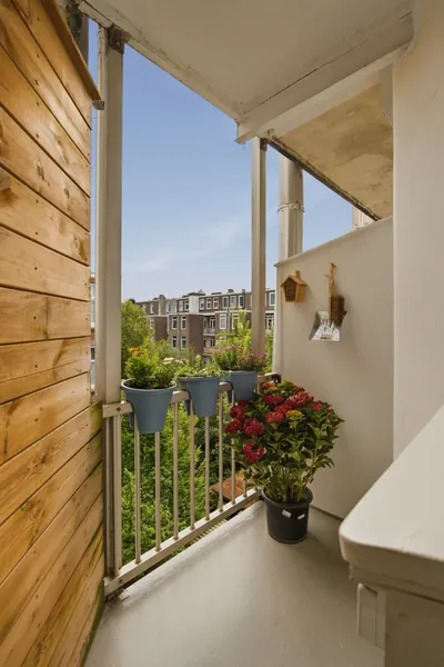 Baarsstraat 1-3, Amsterdam - foto 19