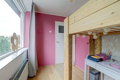 Polstraat 41, Wijk en Aalburg - foto 13