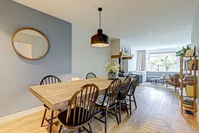 Polstraat 41, Wijk en Aalburg - foto 8
