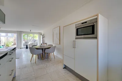 Edelsmidstraat 17, Purmerend - foto 28