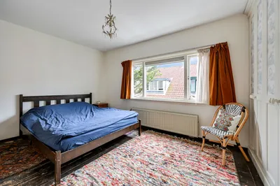 Bijdorpstraat 42, Voorschoten - foto 18