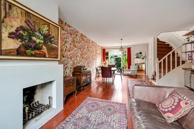 Bijdorpstraat 42, Voorschoten - foto 7