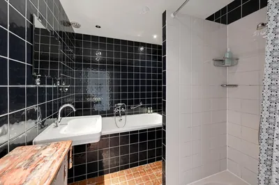 Bijdorpstraat 42, Voorschoten - foto 22