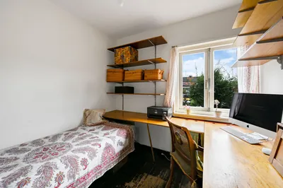 Bijdorpstraat 42, Voorschoten - foto 20