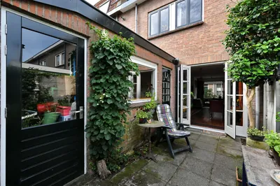 Bijdorpstraat 42, Voorschoten - foto 15