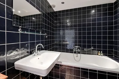 Bijdorpstraat 42, Voorschoten - foto 23