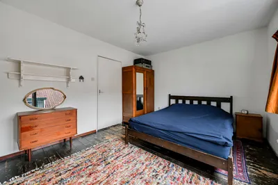 Bijdorpstraat 42, Voorschoten - foto 19