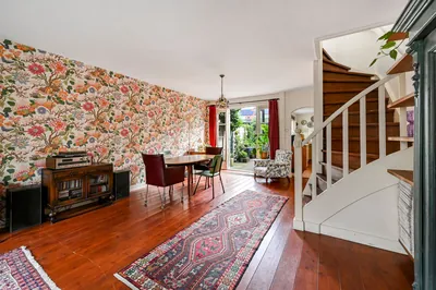 Bijdorpstraat 42, Voorschoten - foto 2