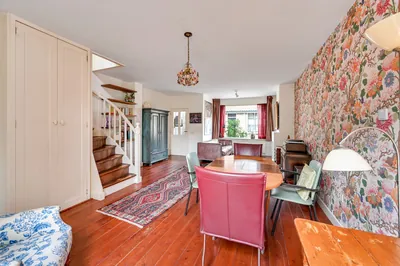 Bijdorpstraat 42, Voorschoten - foto 10