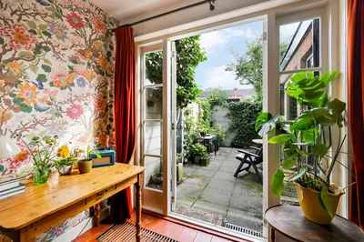 Bijdorpstraat 42, Voorschoten - foto 13
