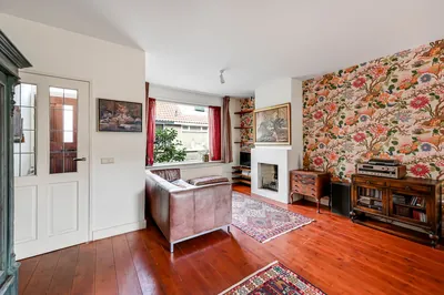 Bijdorpstraat 42, Voorschoten - foto 6