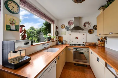 Bijdorpstraat 42, Voorschoten - foto 11