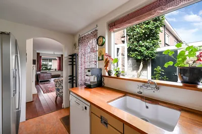 Bijdorpstraat 42, Voorschoten - foto 12