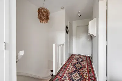 Bijdorpstraat 42, Voorschoten - foto 16
