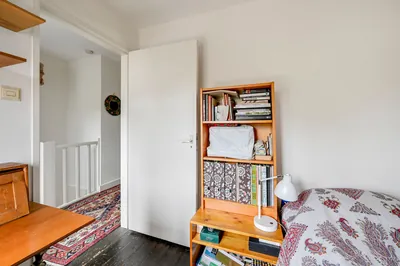 Bijdorpstraat 42, Voorschoten - foto 21