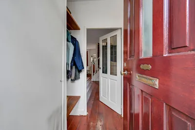 Bijdorpstraat 42, Voorschoten - foto 5