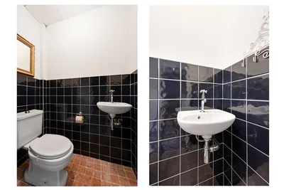 Bijdorpstraat 42, Voorschoten - foto 17