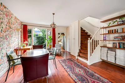 Bijdorpstraat 42, Voorschoten - foto 8