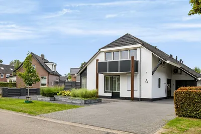 Maasstraat 4, Ulft - foto 6